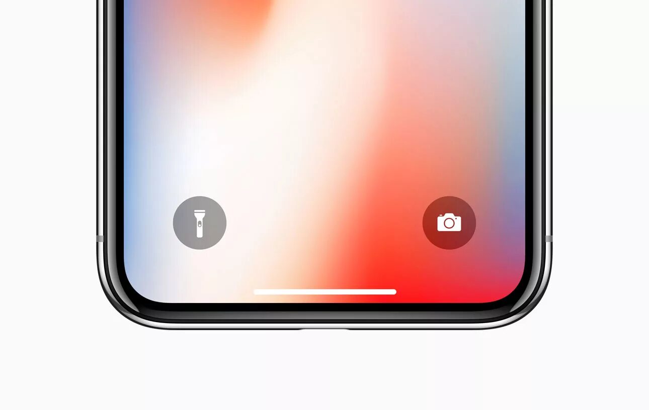 Iphone x экран блокировки. Iphone XR С кнопкой. Iphone 11 кнопки. Кнопка блокировки iphone x. Iphone button