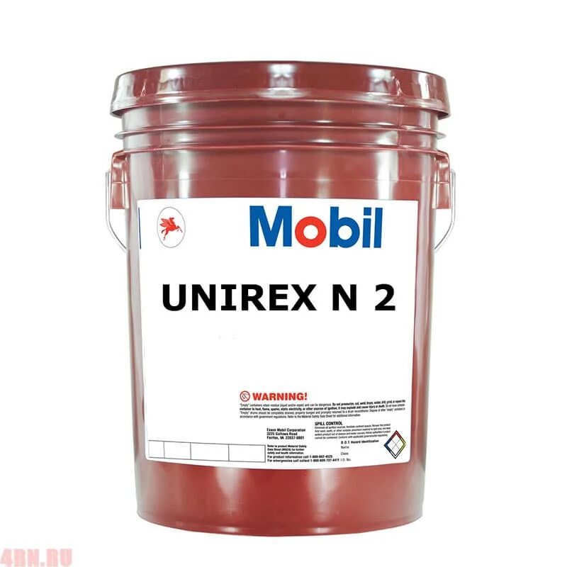Mobil dte 25 16 литров. Mobil dte oil light 32. Mobil dte oil medium. Масло mobil dte oil medium 20л. Mobil oil heavy.
