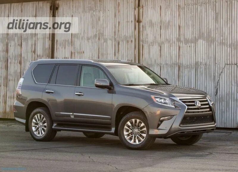 Лексус джип gx 460. Lexus gx 2012. Лексус джип gx 460. Лексус гх 460 2011. Lexus gx 460 2014.