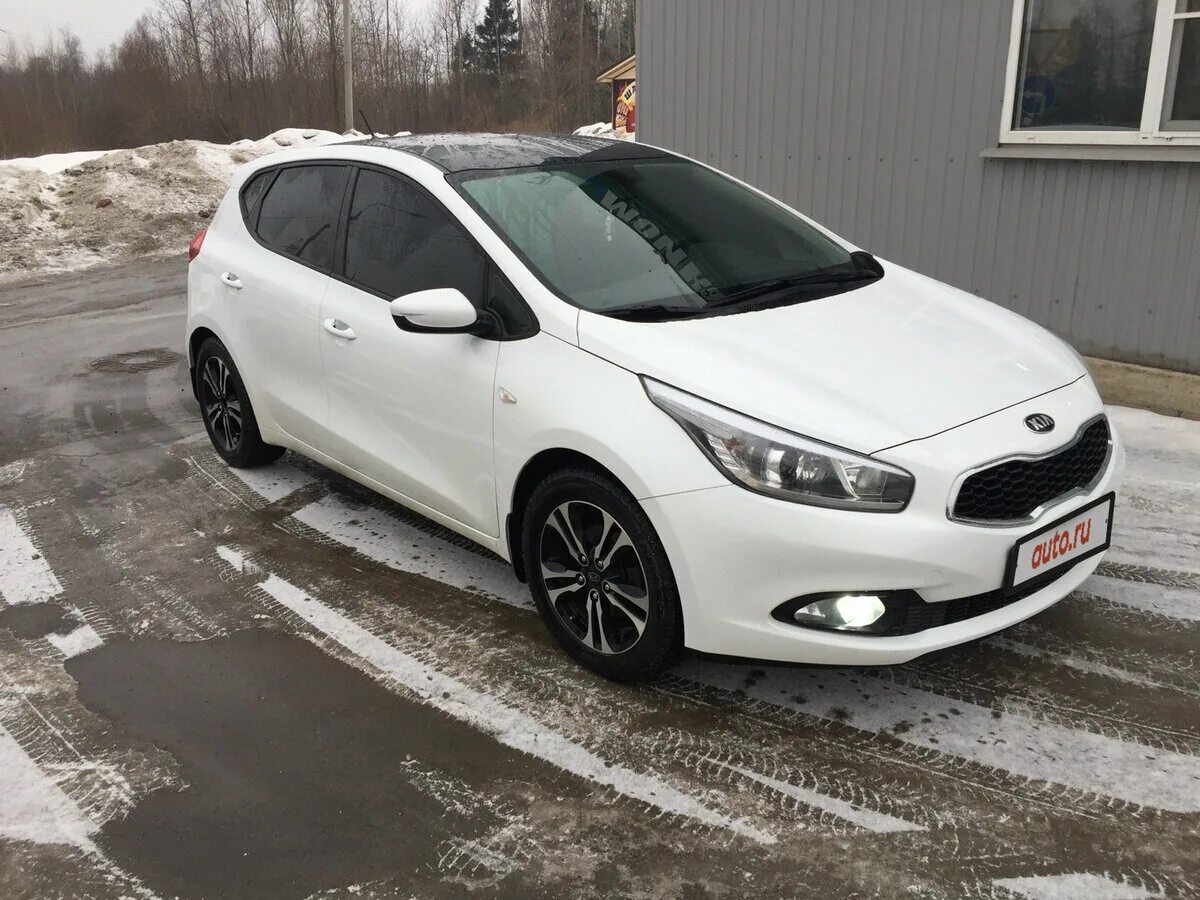 Kia Ceed 2014. Киа СИД 2014 белый. Киа СИД 2 2014. Киа СИД 2014 хэтчбек.