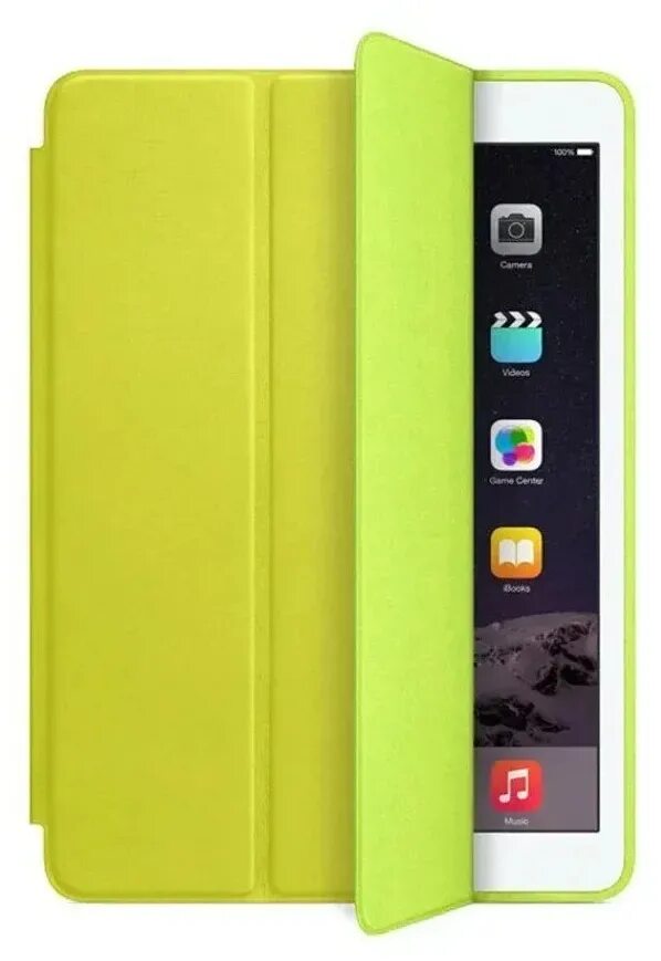Smart case. Smart case ipad mini 5. apple ipad smart case. smart cover ipad mini 5. smart case ipad air 3.