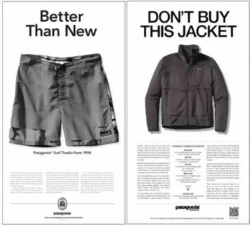Don t buy