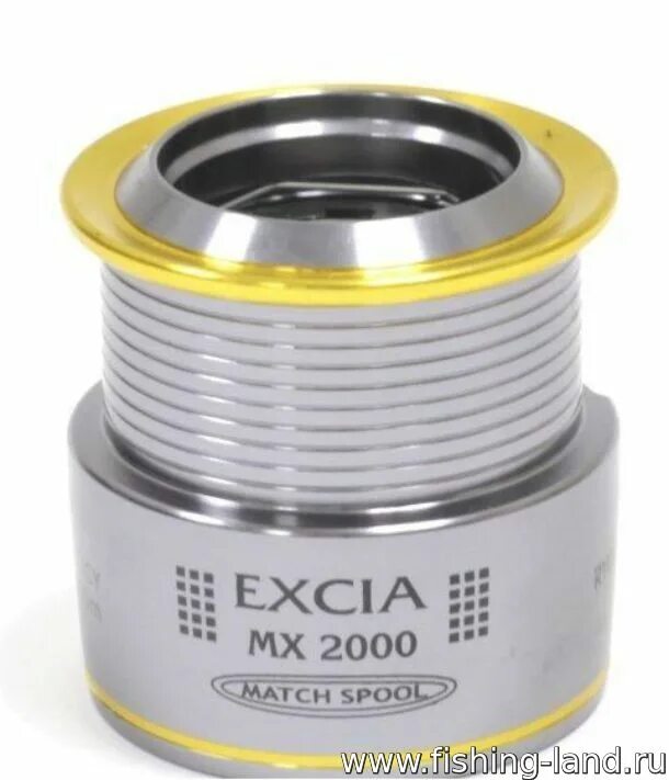 Шпули ryobi excia. Шпуля риоби эксия 1000. Шпуля риоби эксия 3000. Шпули ryobi excia. Ryobi first class gl шпуля.