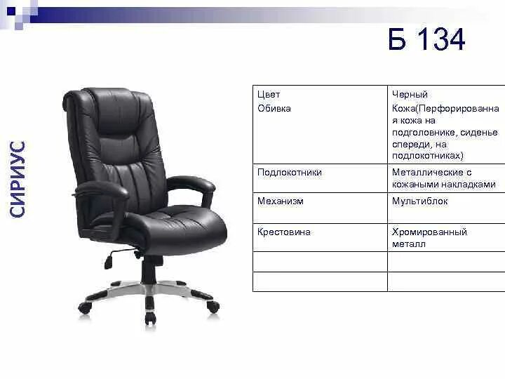 Кресло офисное 8018-MSC черный. Кресло офисное списанное. Элементы офисного кресла. Причины списания кресла
