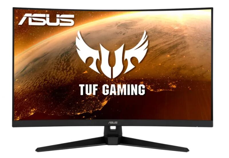 Tuf gaming vg27aql1a. Монитор ASUS vg279q 27. ASUS "27" TUF Gaming vg279qm IPS 280 Hz. Монитор ASUS vg249q1a. Монитор асус TUF Gaming vg27aq.