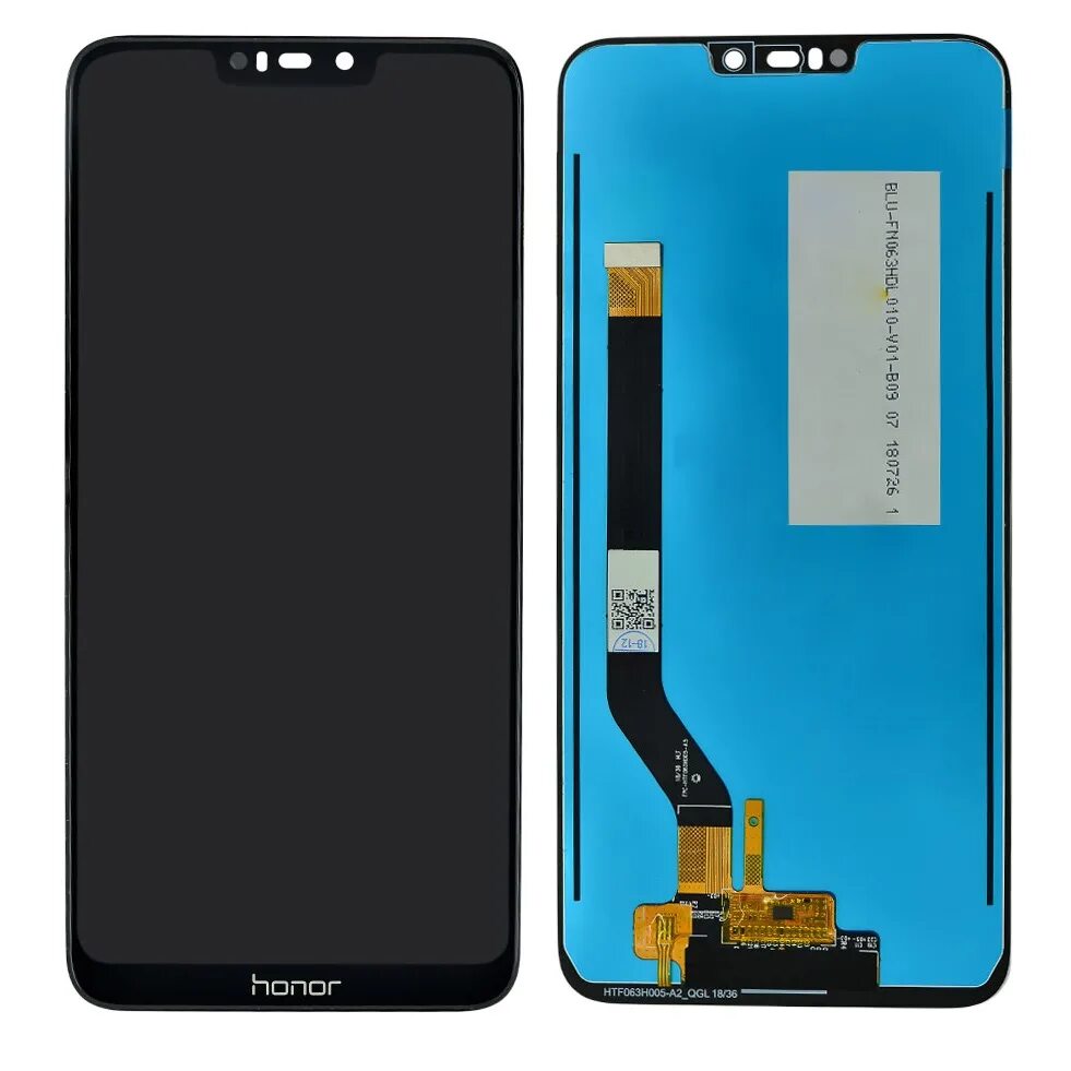 экран honor оригинальный. Jsn-l21 дисплей. Hry-lx1 оригинал дисплей. Lcd p8lite 2017. Honor col-l29 дисплей.