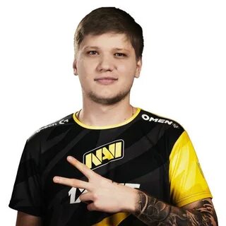 S1mple пропустит BLAST Premier:Fall Groups 2022 - LisSkins