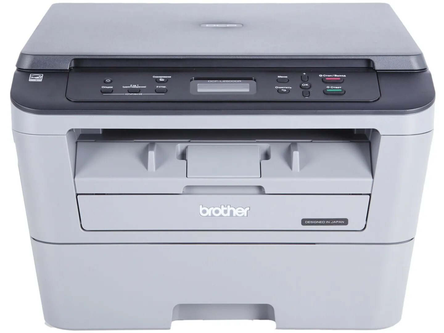 МФУ brother DCP-l2500dr. МФУ лазерный brother DCP-l2500dr, a4, лазерный. Принтер brother DCP l2500dr. Лазерное МФУ DCP-l6600dw. Brother l2500d