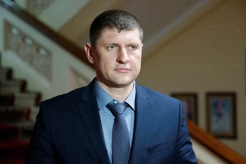 Мэр краснодара 2022. Алексеенко краснодарский край. Алексеенко мэр краснодара. Глава краснодара алексеенко. Алексеенко биография.
