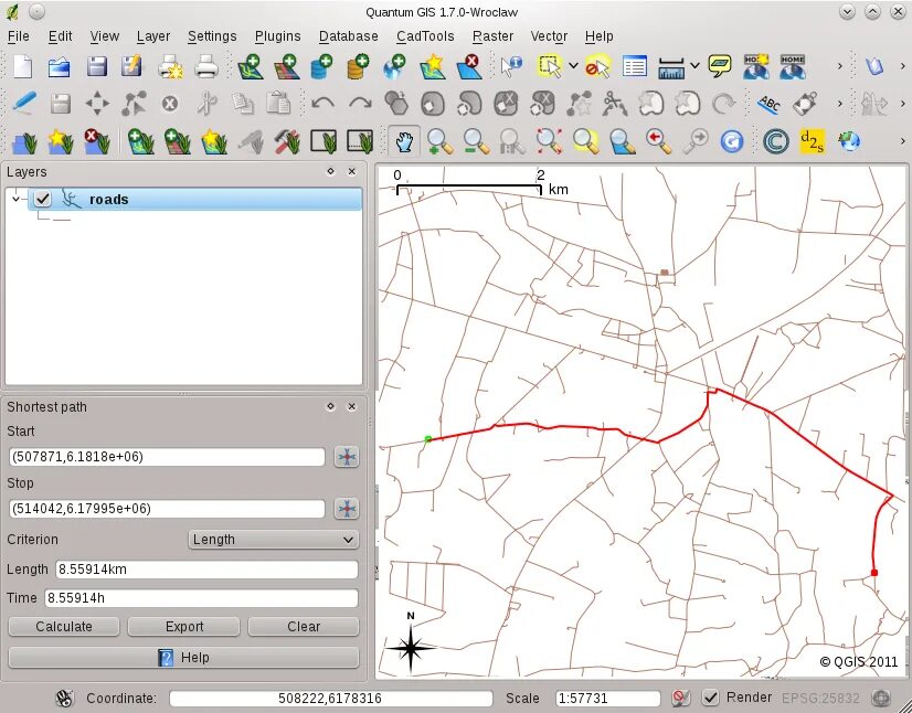 Qgis c. Qgis карты. публичная кадастровая карта в qgis. cadastrovii planv qgis. программа qgis.