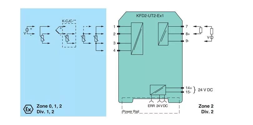 Формула ut 2. Онлайн калькулятор физика. Формула ut 2. Формула ut 2. Формула ut 2.