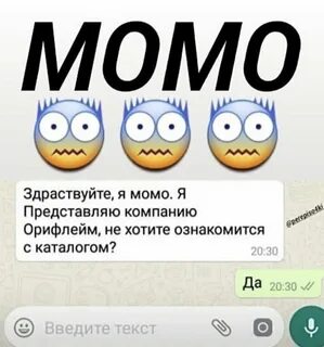 Картинки смешные прикольные на ватсапе