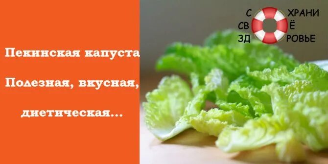 Капуста кейл рецепты приготовления. Капуста белокочанная калорийность. Калорийность китайского салата. Пекинская капуста бжу на 100 грамм. Пекинская капуста кбжу.
