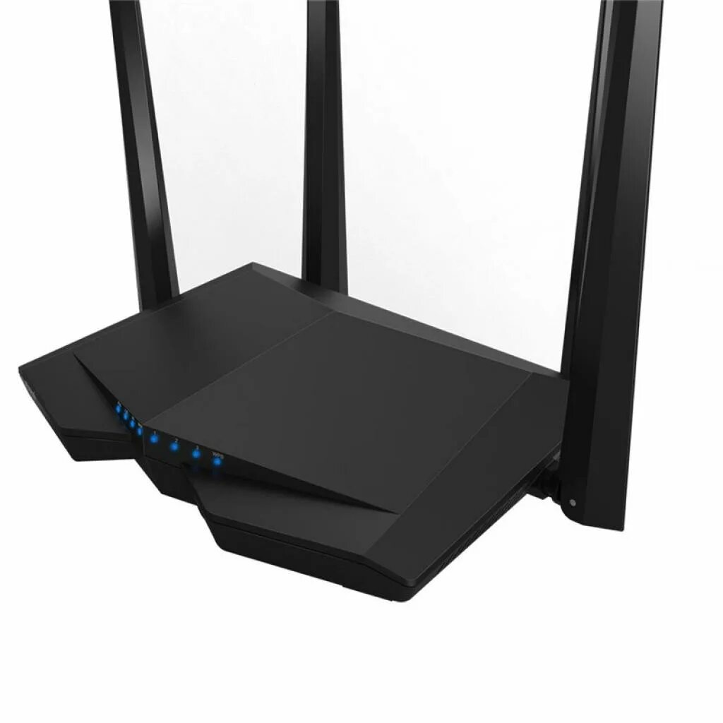 Wifi роутер 5. Wi-fi-роутер tenda ac6 ac1200. wi-fi роутер tenda ac6. роутер tenda ac1200 ac6. маршрутизатор tenda tenda ac6.