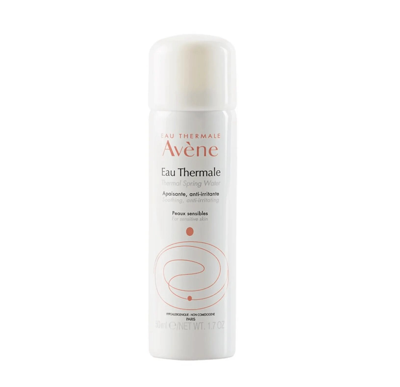 Avene Eau Thermale Thermal Spring Water. Avene Eau Thermale термальная вода. Авен вода термальная 50мл. Спрей с термальной водой Авен. Термальная вода спрей для лица