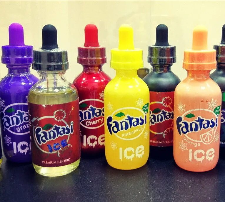 Жижи Фантаси 60 ml. Жижа Fantasy 60ml. Жижа Fantasy Ice 60 ml. Жидкость для вейпа Fanta. Вкусы ваки 10000