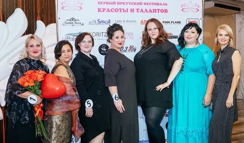 Торговый дом открытие