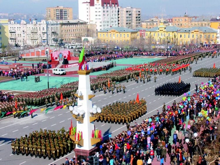 Коды симулятор копателя 2. Чит коды hearts of iron 4. Читы на день победы. Читы на день победы. Читы на день победы.