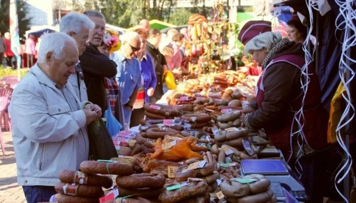 Ярмарка продовольственная барнаул. Барнаул где будет ярмарки. Барнаул где будет ярмарки. Ярмарка барнаул. Ярмарка барнаул.