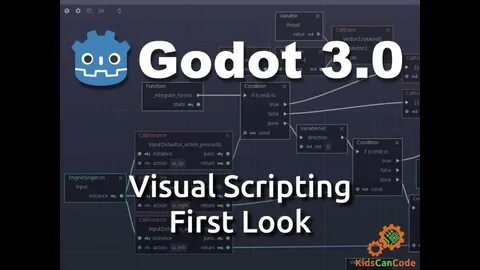 Godot add child