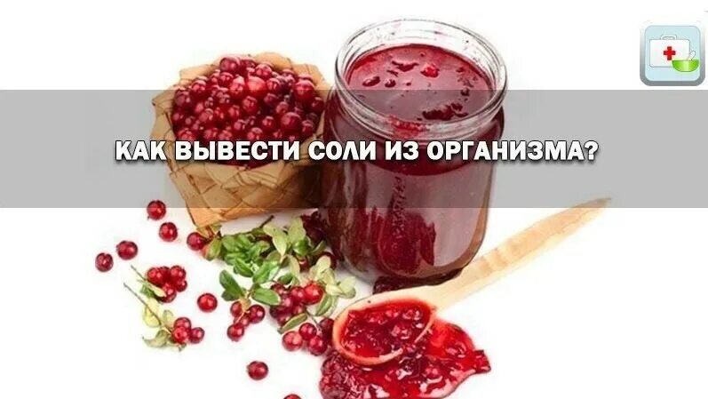 Как вывести из организма съеденную соль. Как вывести соль из организма. вывести соли из организма народными методами. выведение солей из организма. вывод соли из организма.