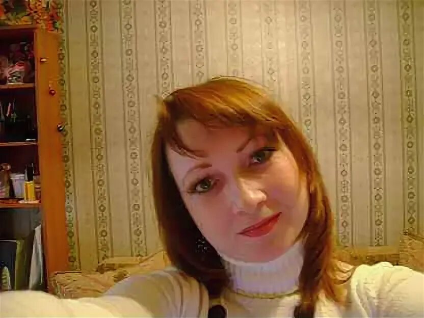 Бухгалтер авито уфа. Бухгалтерша деревенская. Экспресс бухгалтерия москва. Помощник бухгалтера. Врач шевченко новосибирск.