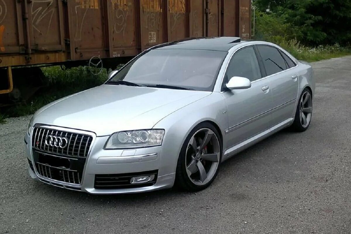 Ауди s8 2003. Audi a8 Tuning. Audi a8 d3 Black Matte. Audi a8 2007. Ауди а8 3.3