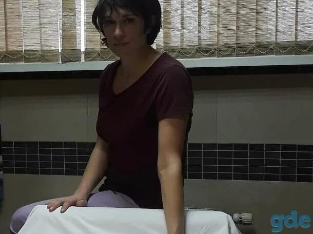 Массаж простаты девушками видео. Массажистки простаты. массажистки минска. массаж для мужчин в минске частные объявления.