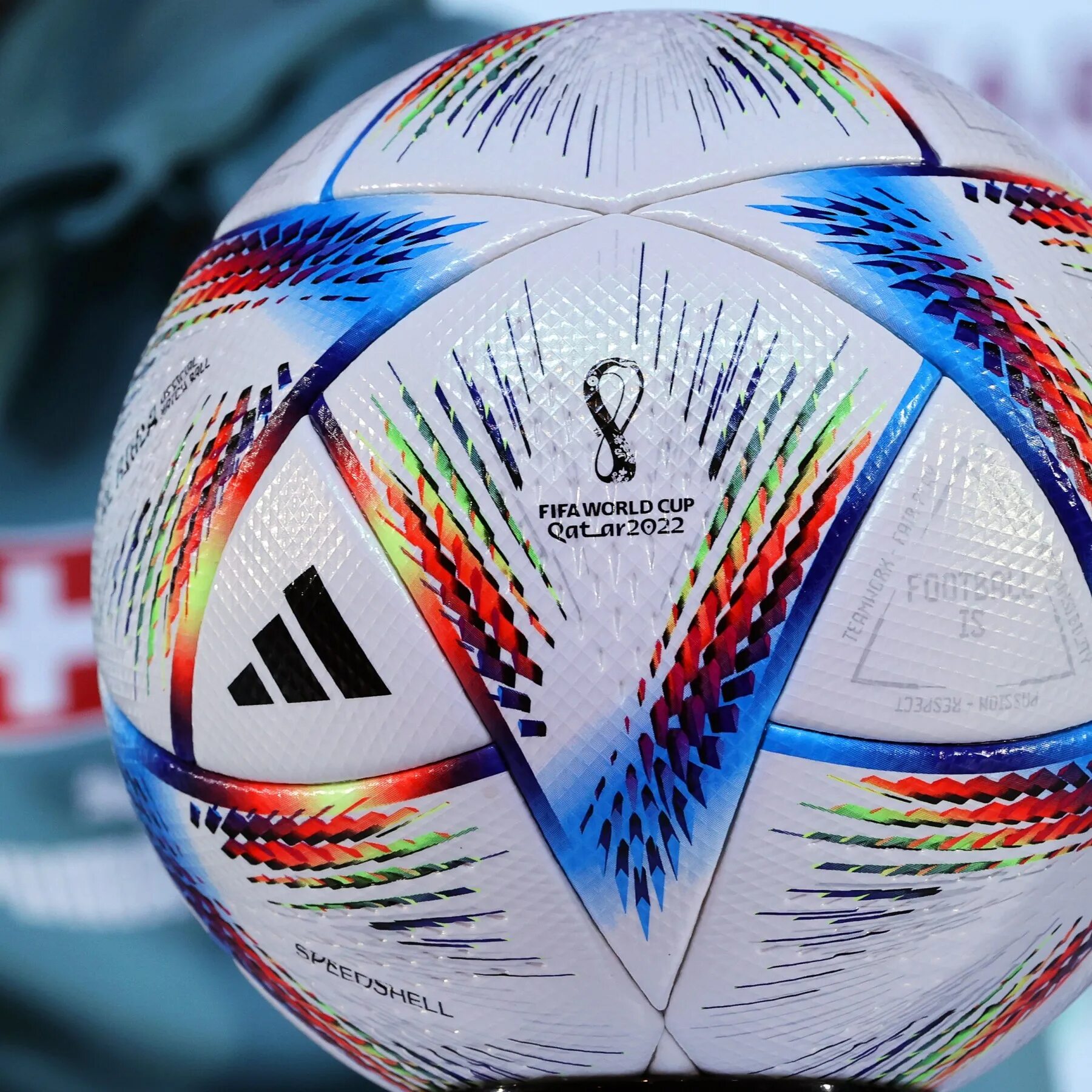 Ball 2022. Qatar 2022 World Cup Ball. Мяч Катар 2022. Мяч ФИФА. Мяч ФИФА 2023.