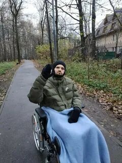 Янин состояние здоровья сегодня