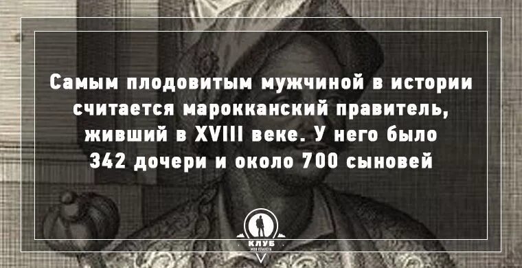 Дружба парней. Парни истории рассказы. Рассказы о мальчиках и девочках. Парни истории рассказы. Интересные факты о человеке и любви.