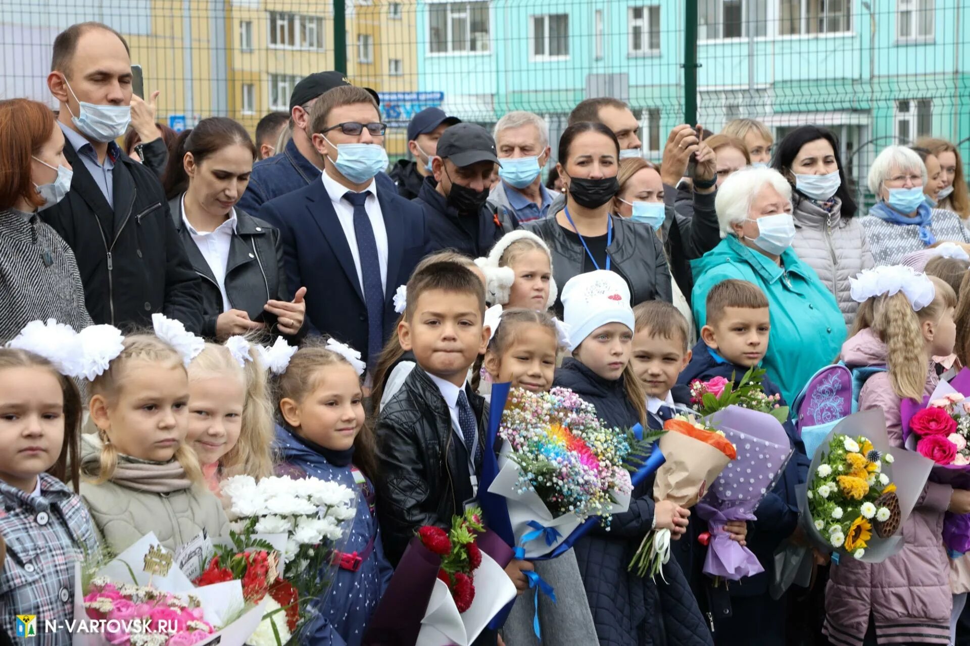 Лицей Пушкина Нижневартовск. Лицей 1 Пушкина Нижневартовск. Лицей 2 Нижневартовск. Лицей Нижневартовск Дзержинского 17. Лицей 1 нижневартовск