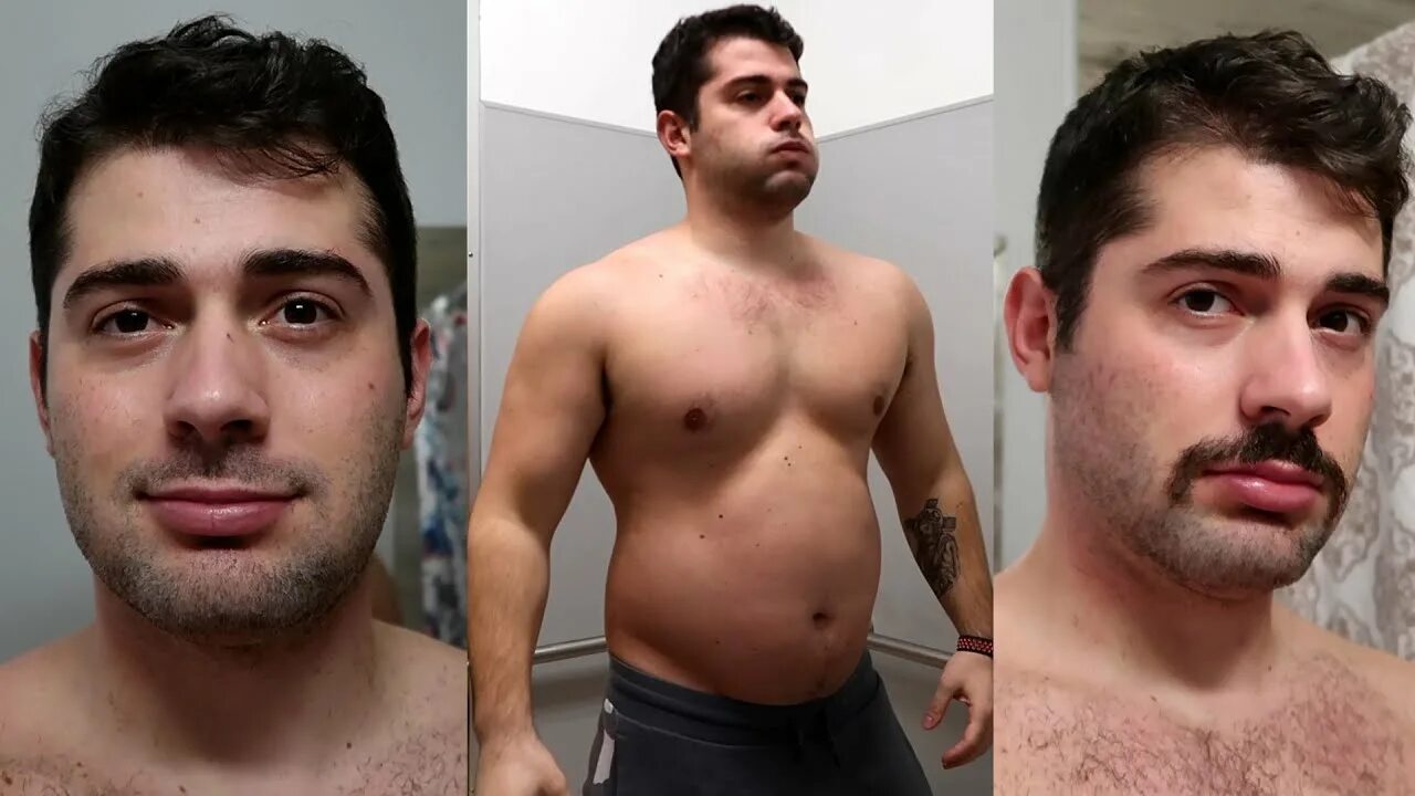 Bruno baba. Bruno baba lpsg. bruno baba onlyfans. gordito bruno baba.