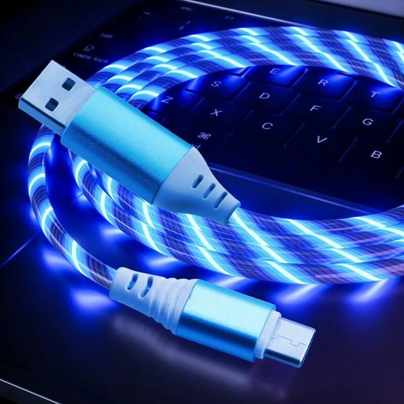 Зарядка для телефона техно. Кабель магнитный светящийся USB 360 led Type-c x-Cable. Магнитный светящийся USB кабель для зарядки 3 в 1 (MICROUSB, Lightning, Type-c),. Магнитный кабель USB Type c TOPK. Магнитный светящийся кабель зарядки iphone / Type-c / Micro-USB.