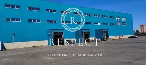 Г подольск ул станционная