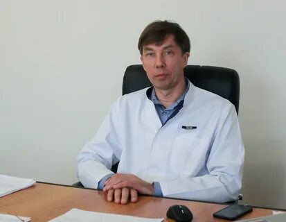 Полевская цгб