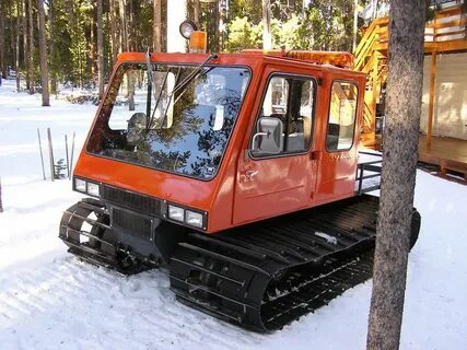 Самая 1500