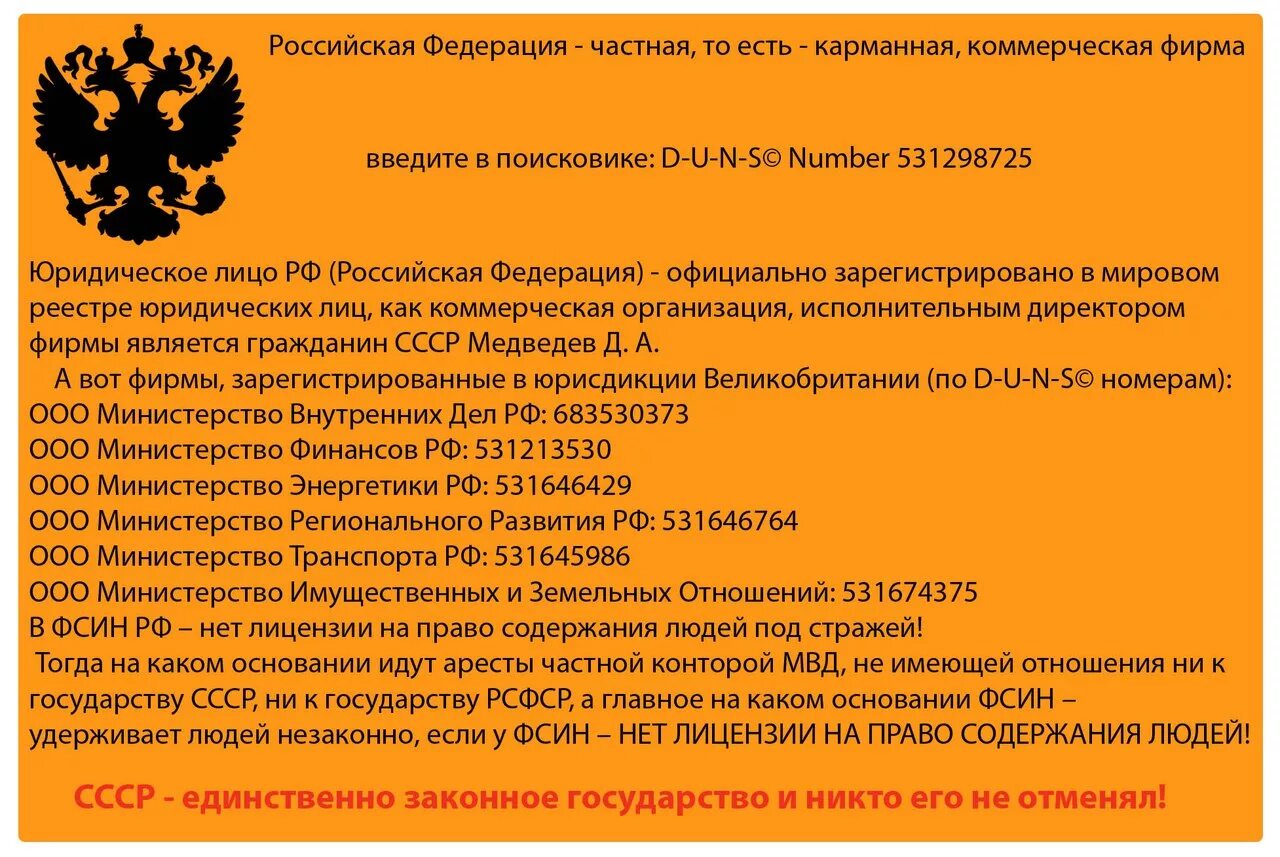 Коммерческие организации РФ. РФ коммерческая фирма. Где зарегистрирована Российская Федерация. РФ это фирма.