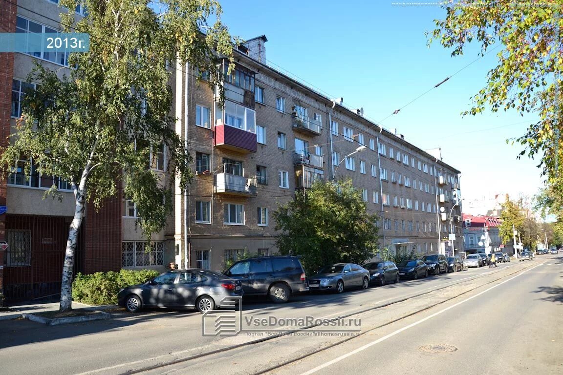 Петропавловская 25 пермь. Пушкина, пермь. Петропавловская 25 пермь. Петропавловская 25 пермь. Петропавловская, д.