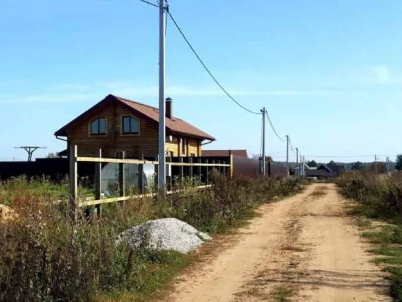 Чехов коттеджный поселок подмосковье. Столбовая ул. Город чехов частный сектор. Чехов коттеджный поселок. Чехов, посёлок чехов-8, южная ул.