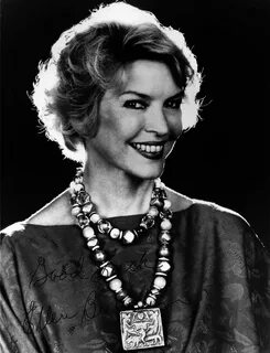 Ellen Burstyn 1 447 × 1 890 пикс Actor Studio, Academy Awards, American Act...
