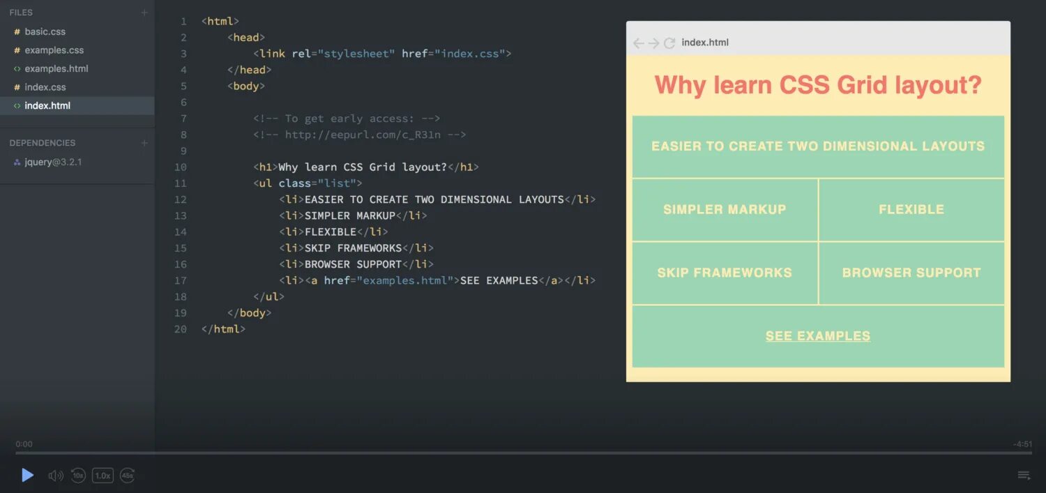 Css внутри html. Сетка css. сетка блоков html. сетка grid css. гриды css.