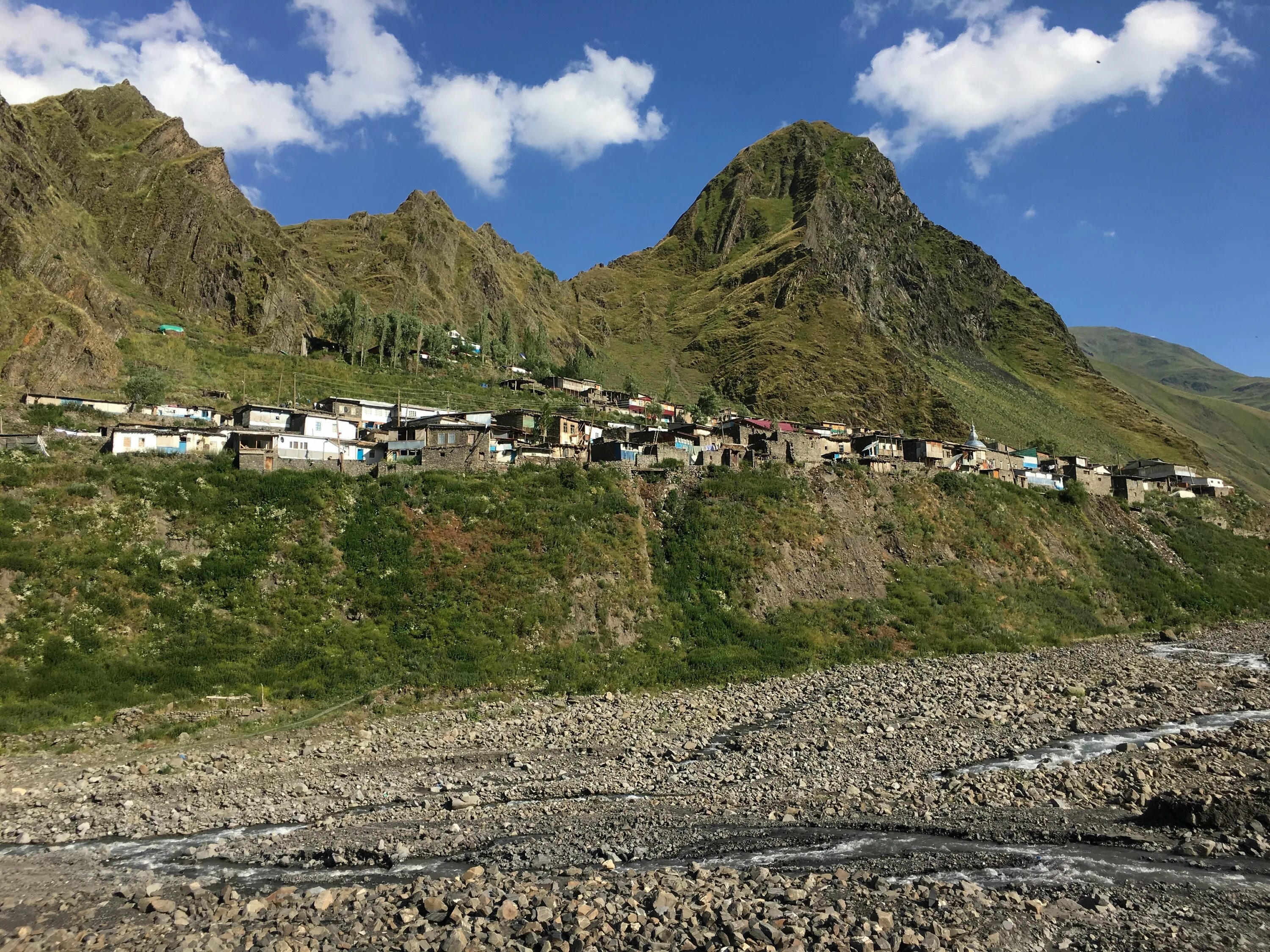 Село Хнов Ахтынский район. Село фий Ахтынского района. Хнов село в Дагестане. Фий Дагестан Ахтынский район. Район ках