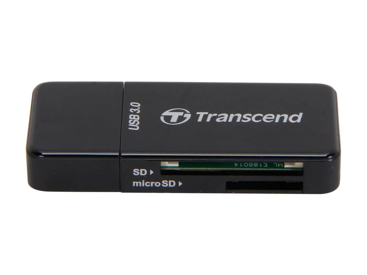 Transcend rdf5. Transcend ts-rdf5k. картридер трансценд 3.0. картридер transcend &quot;ts-rdf5r&quot;. картридер transcend usb 3.0.
