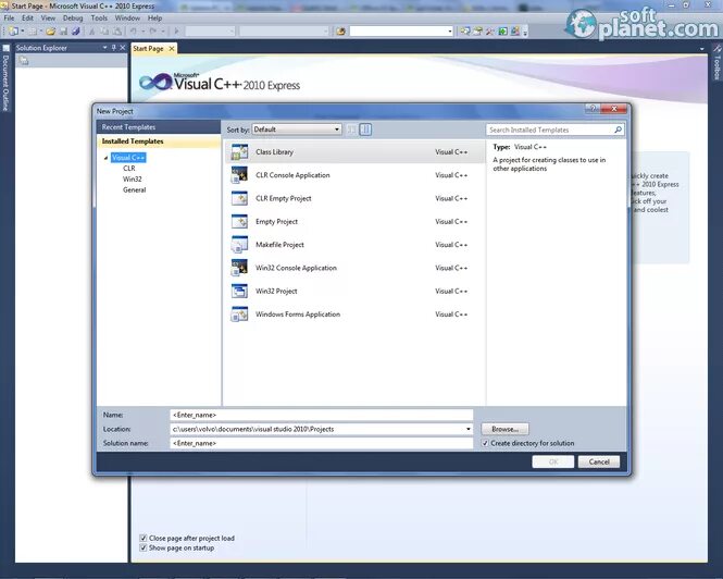 Microsoft visual c redistributable 2010 x86. Visual studio 2010 c++. microsoft visual c 2010. microsoft visual studio express 2010. visual c++ express 2010.
