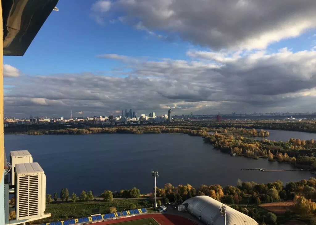 Улица маршала катукова, 24к6. Спутник парк строгино. Олимпия москва строгино. Окна после ремонта. Окна строгино.
