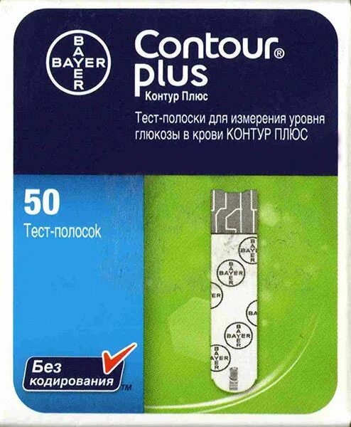 5 плюс тест. Тест-полоски контур плюс 50. Тест полоски Contour Plus 50шт. Глюкометр Contour Plus one тест полоски. Тест-полоски контур плюс n50 (Асцензия).