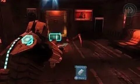 Dead space андроид кэш. Dead space андроид кэш