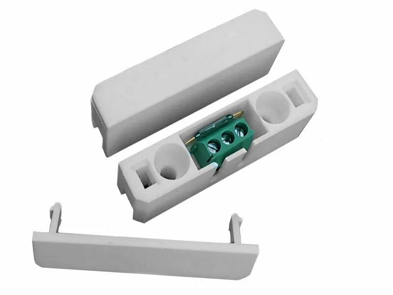 извещатель охранный точечный магнитоконтактный ио 102-29 "эстет". ио102-29 эстет-инвертор. ио 102-16. извещатель охранный точечный магнитоконтактный ио 102-29 "эстет". ио 102-29 "эстет-сейф" извещатель охранный точечный магнитоконтактный.