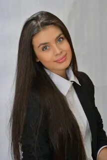 Красивые девушки татарки
